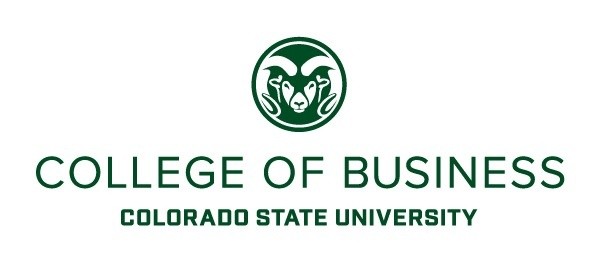 CSU College of Business