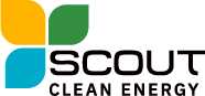 Scout Clean Energy
