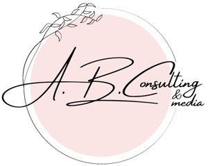 A.B. Consulting & Media