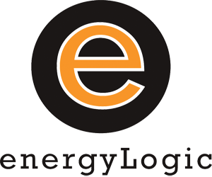 Energy Logic