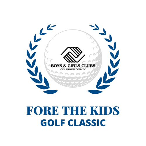 Fore The Kids Colf Classic