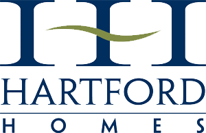 Hartford Homes