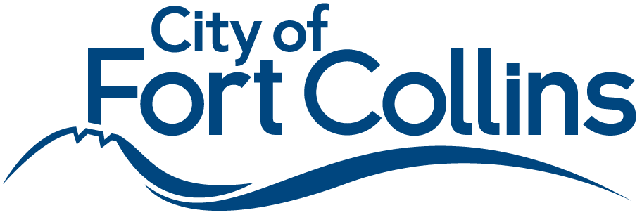 City of Fort Collins