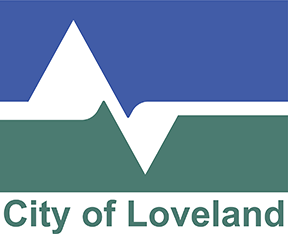 City of Loveland