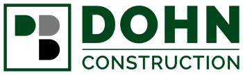 Dohn Construction