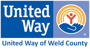 United Way of Weld County