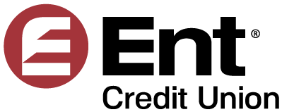 Ent Credit Union