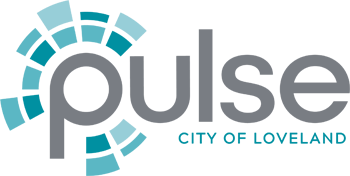 Pulse - City of Loveland