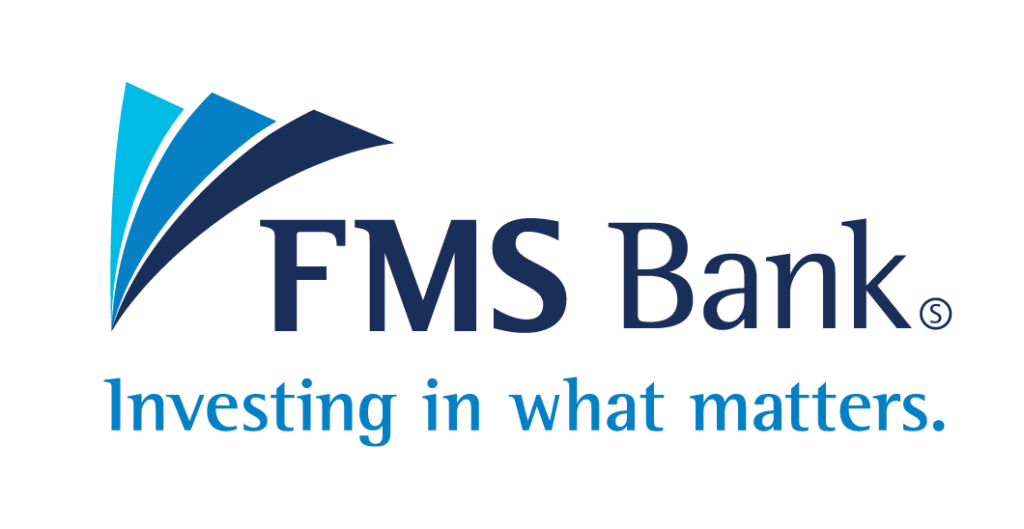 FMS Bank