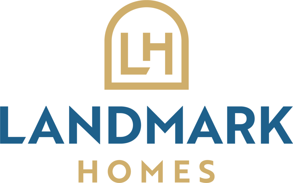 Landmark Homes