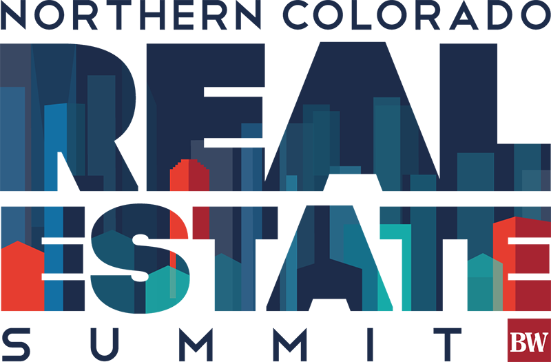 Northern Colorado Real Estate Summit From BizWest