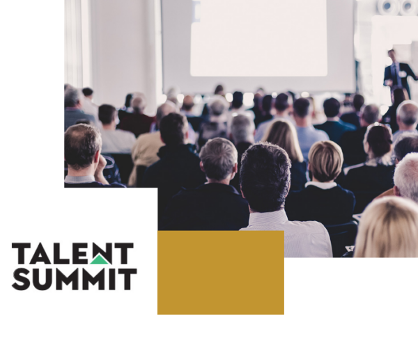 2025 Talent Summit - BizWest Events