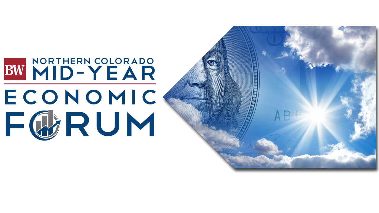 Northern Colorado Mid-Year Economic Forum