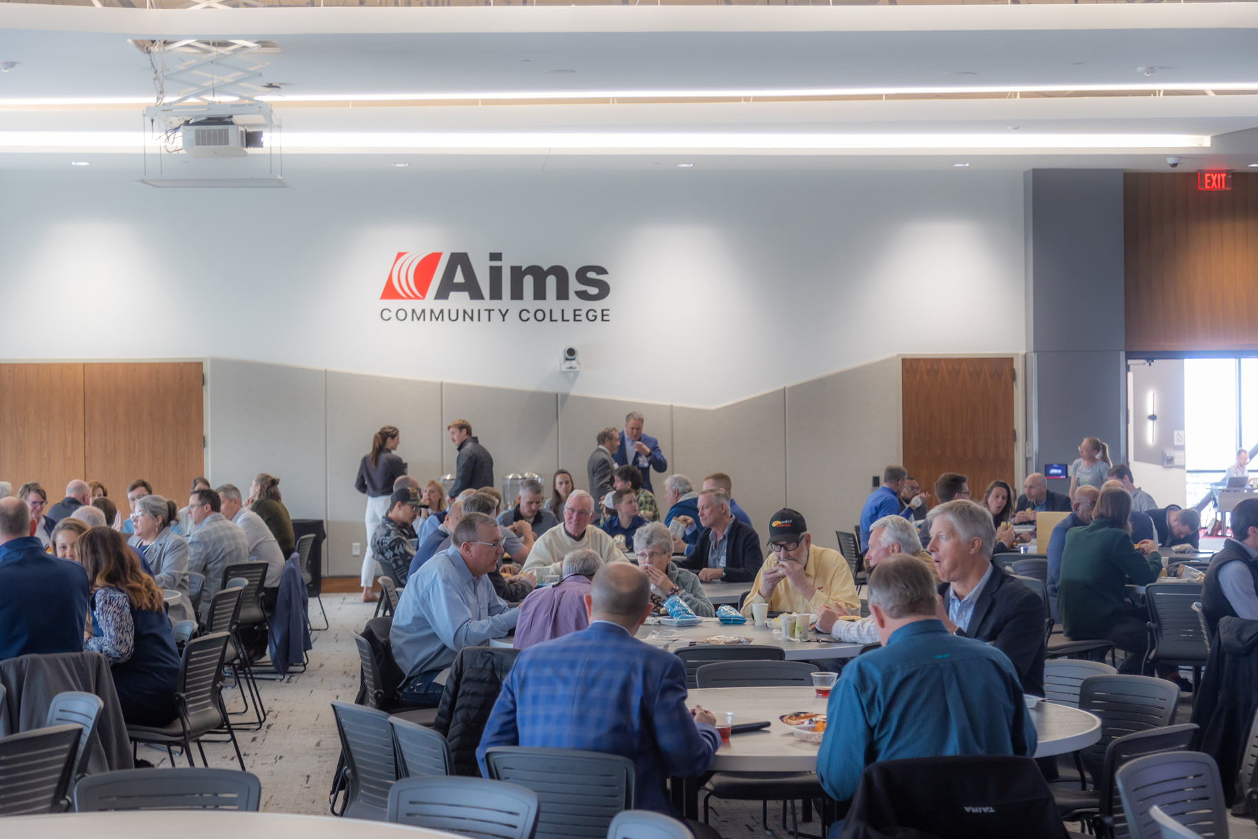 Biz West Net Zero conference-11