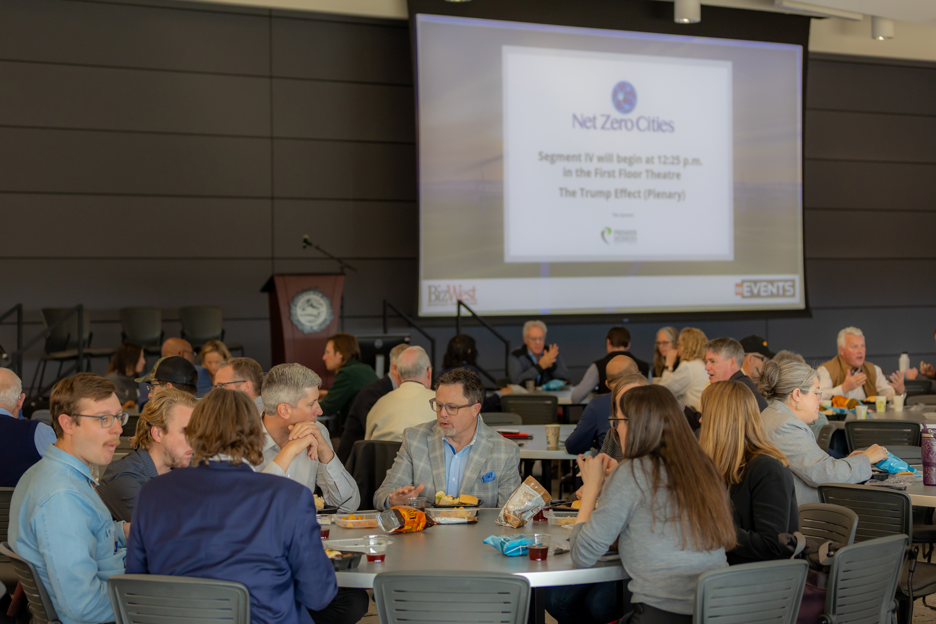 Biz West Net Zero conference-13