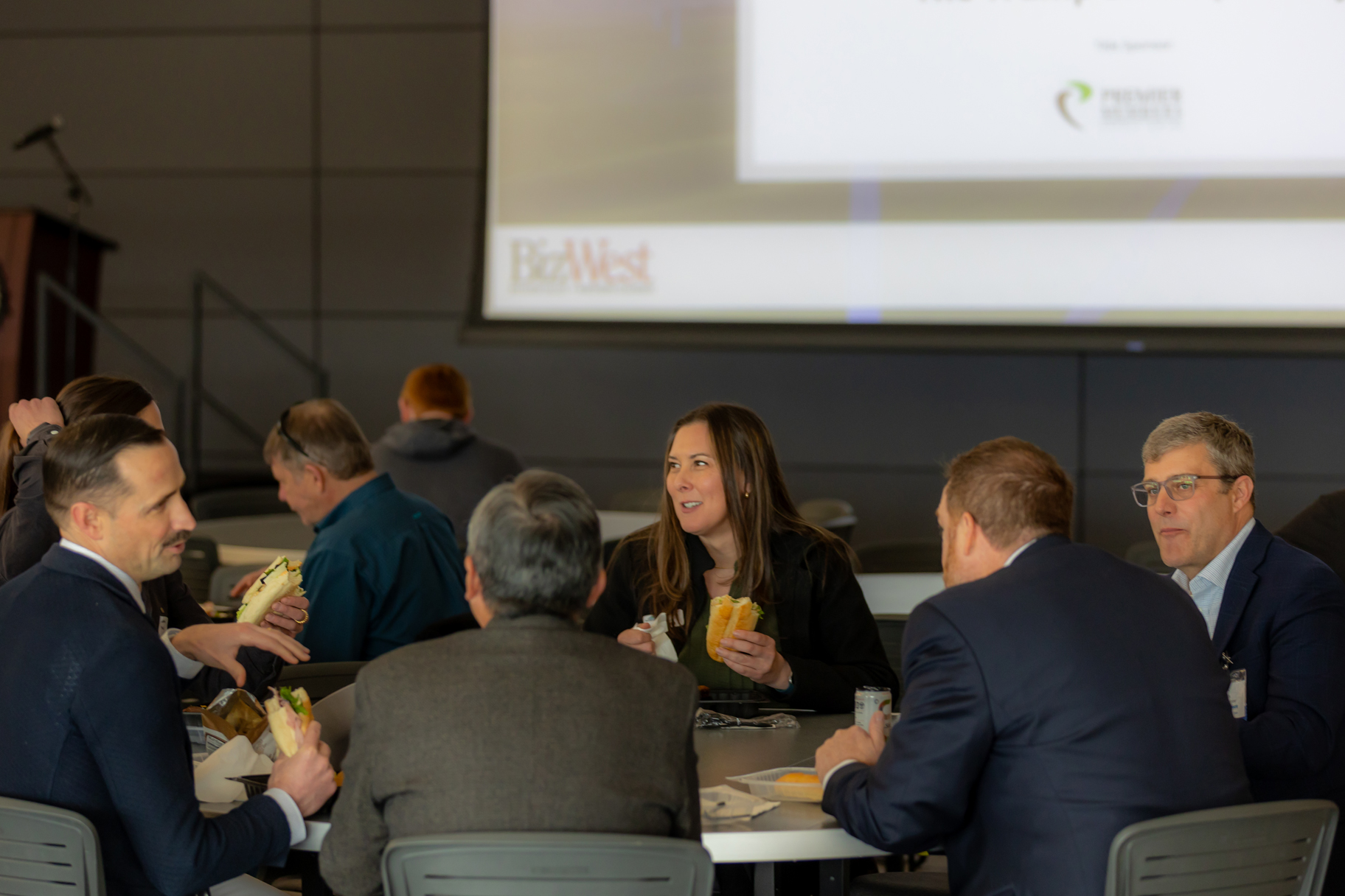 Biz West Net Zero conference-14
