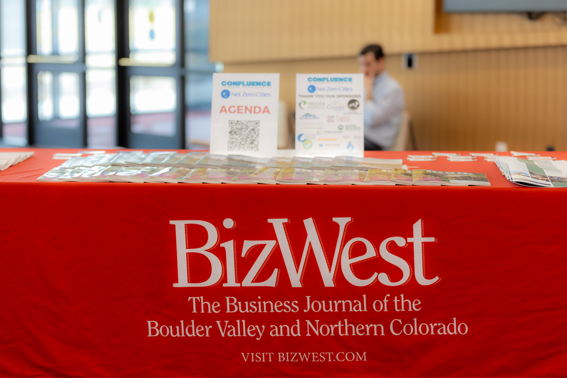 Biz West Net Zero conference-18