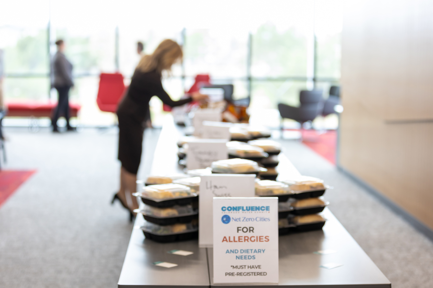 Biz West Net Zero conference-2