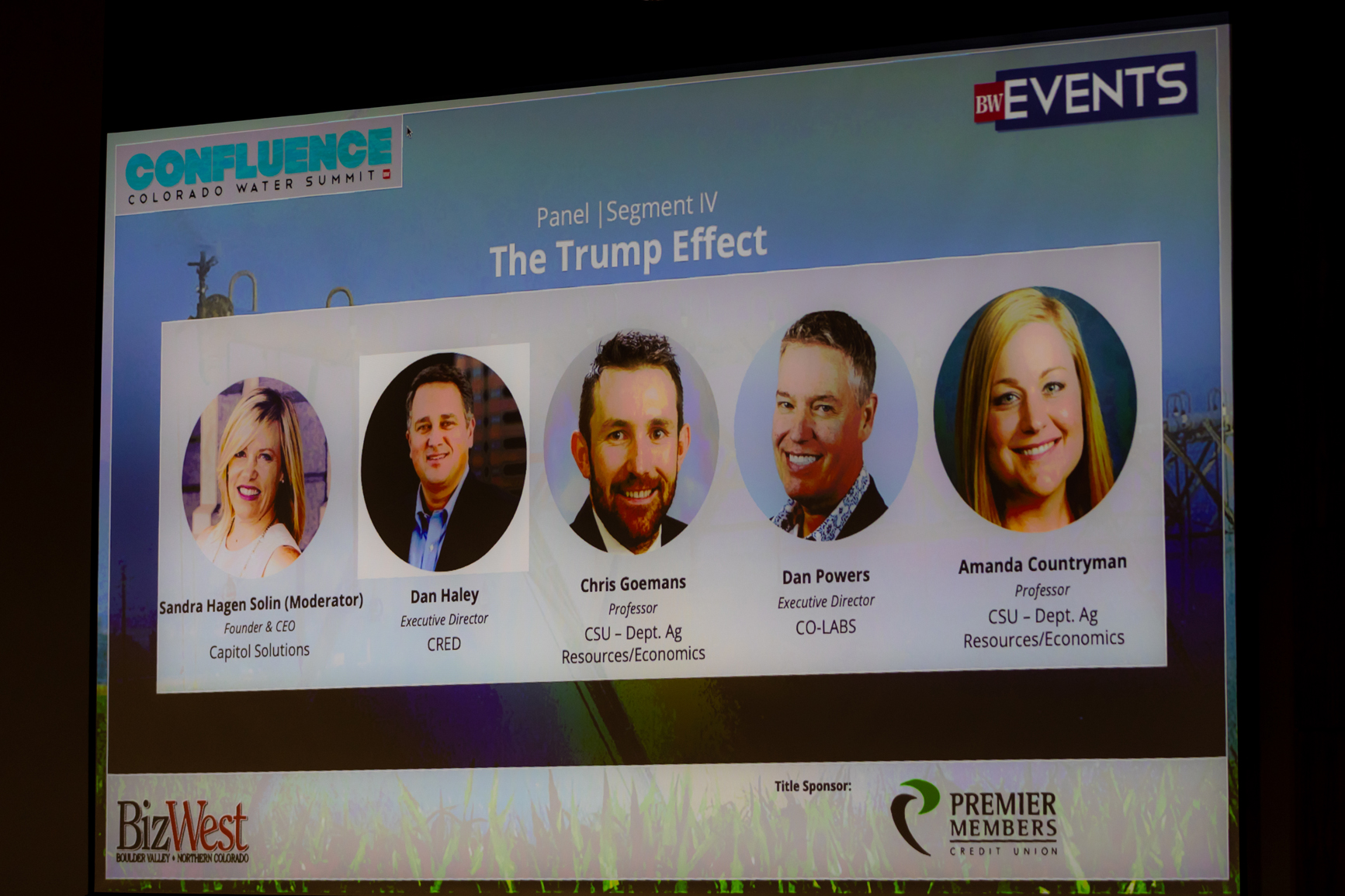 Biz West Net Zero conference-21