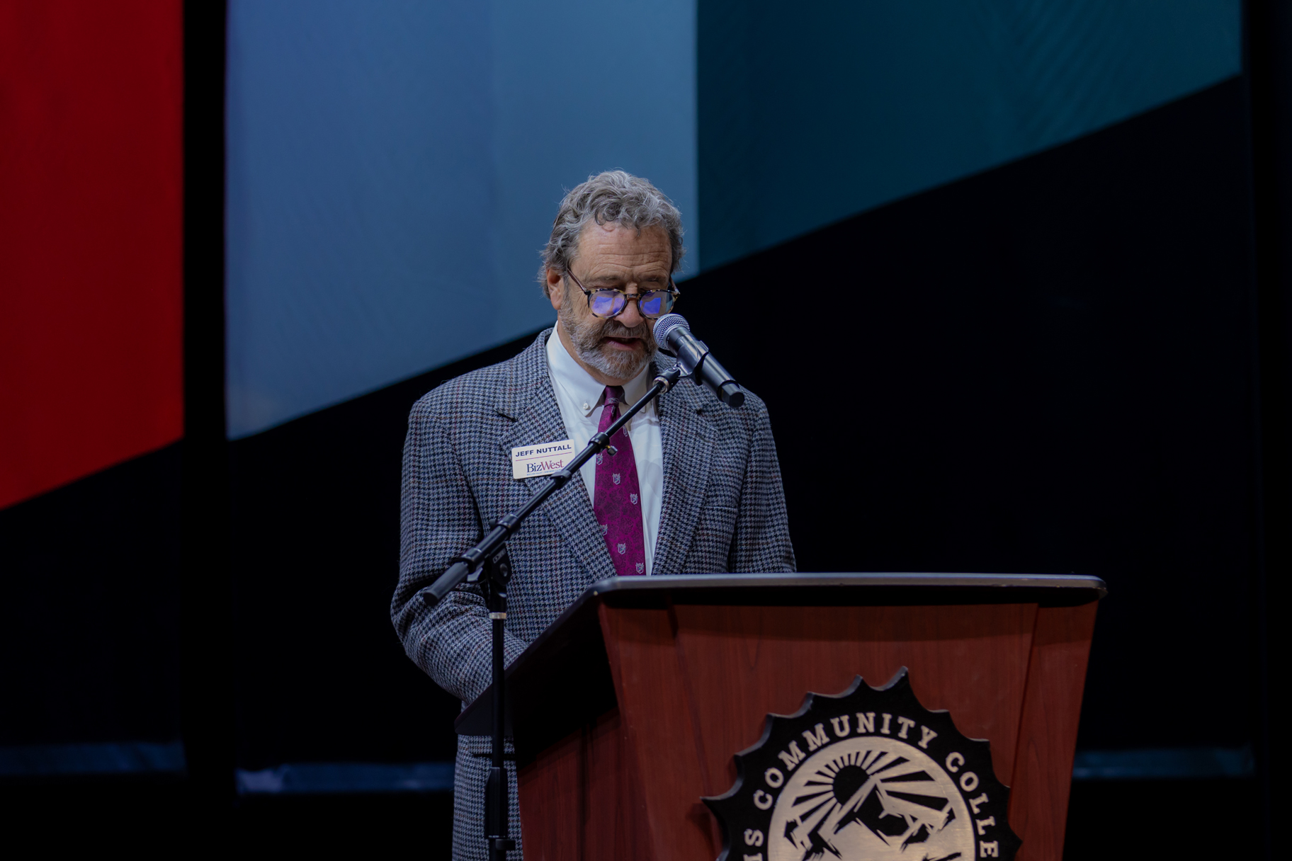 Biz West Net Zero conference-22