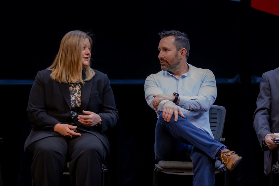 Biz West Net Zero conference-24