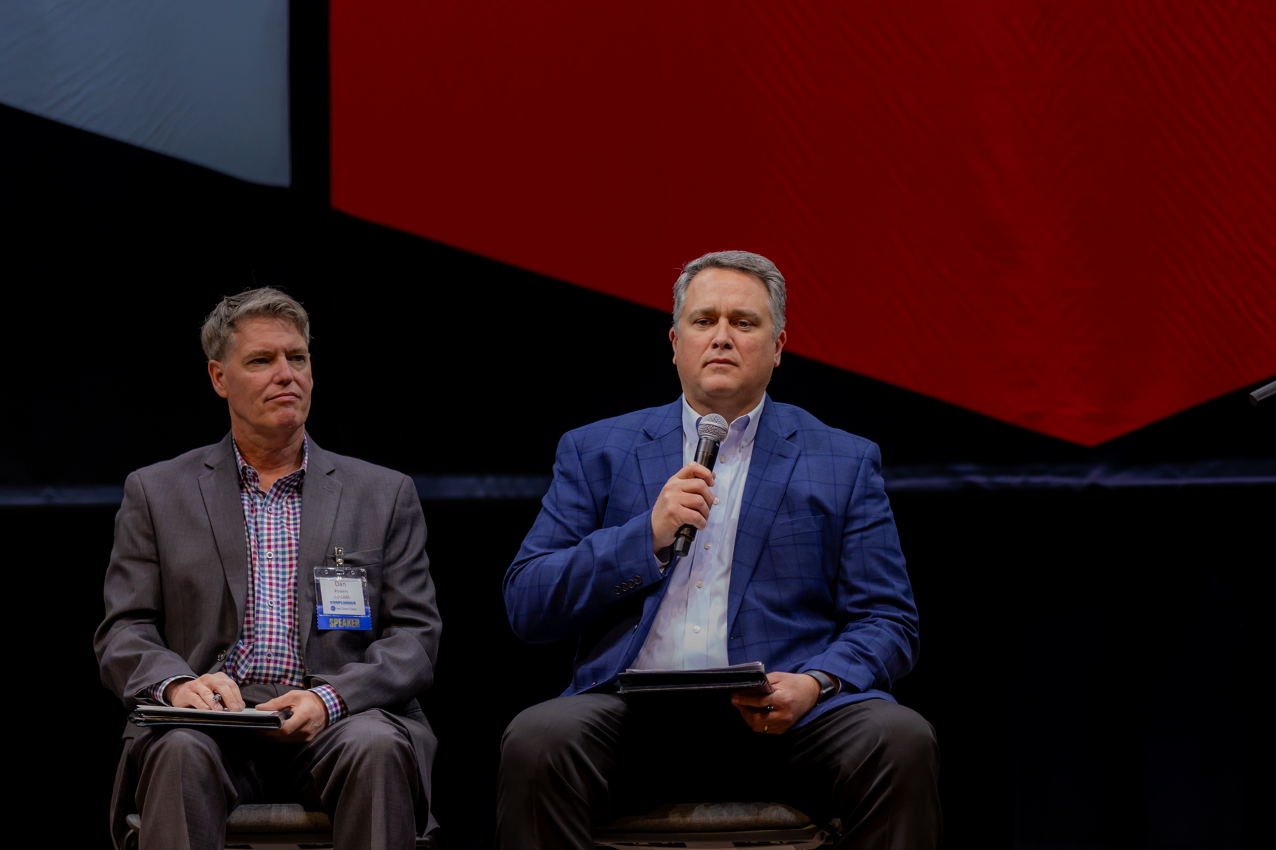 Biz West Net Zero conference-34