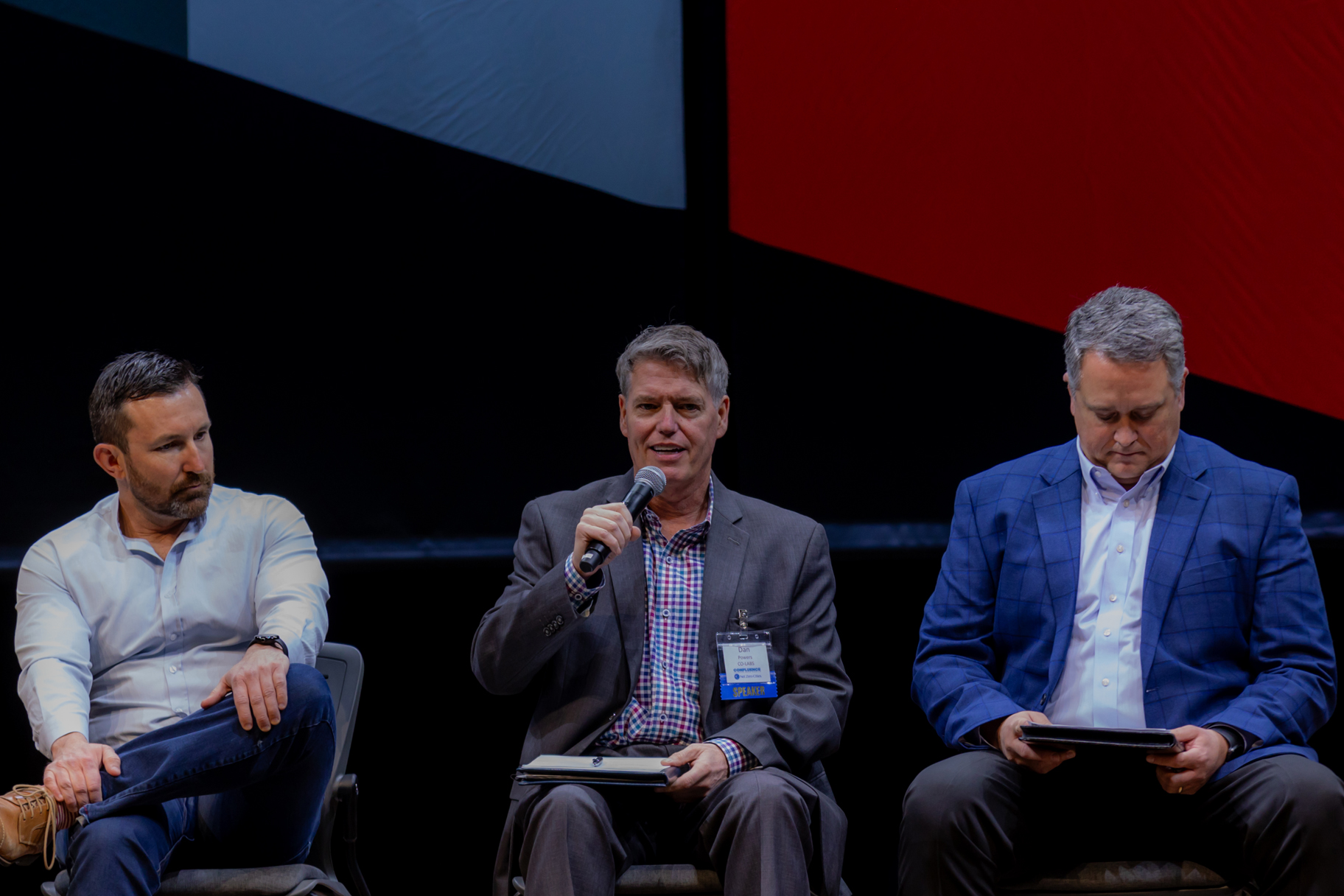 Biz West Net Zero conference-35