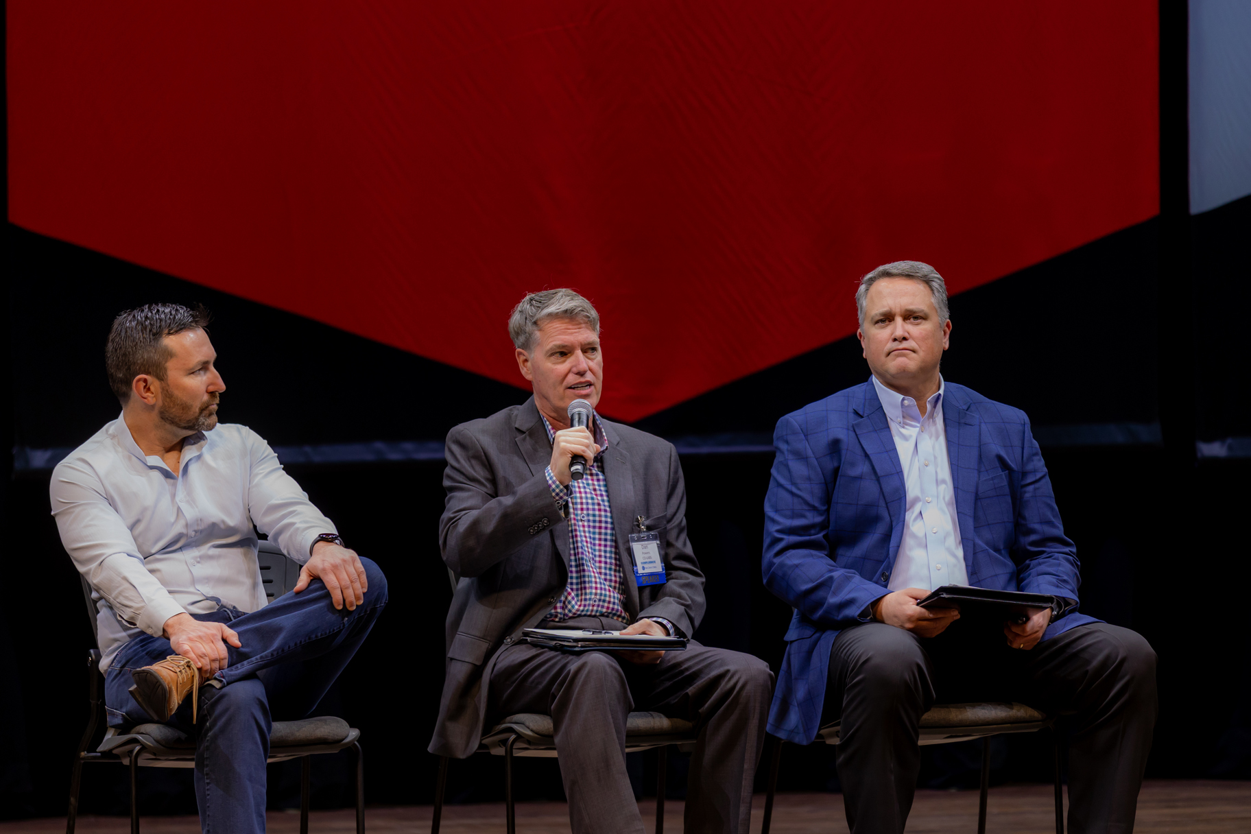 Biz West Net Zero conference-36