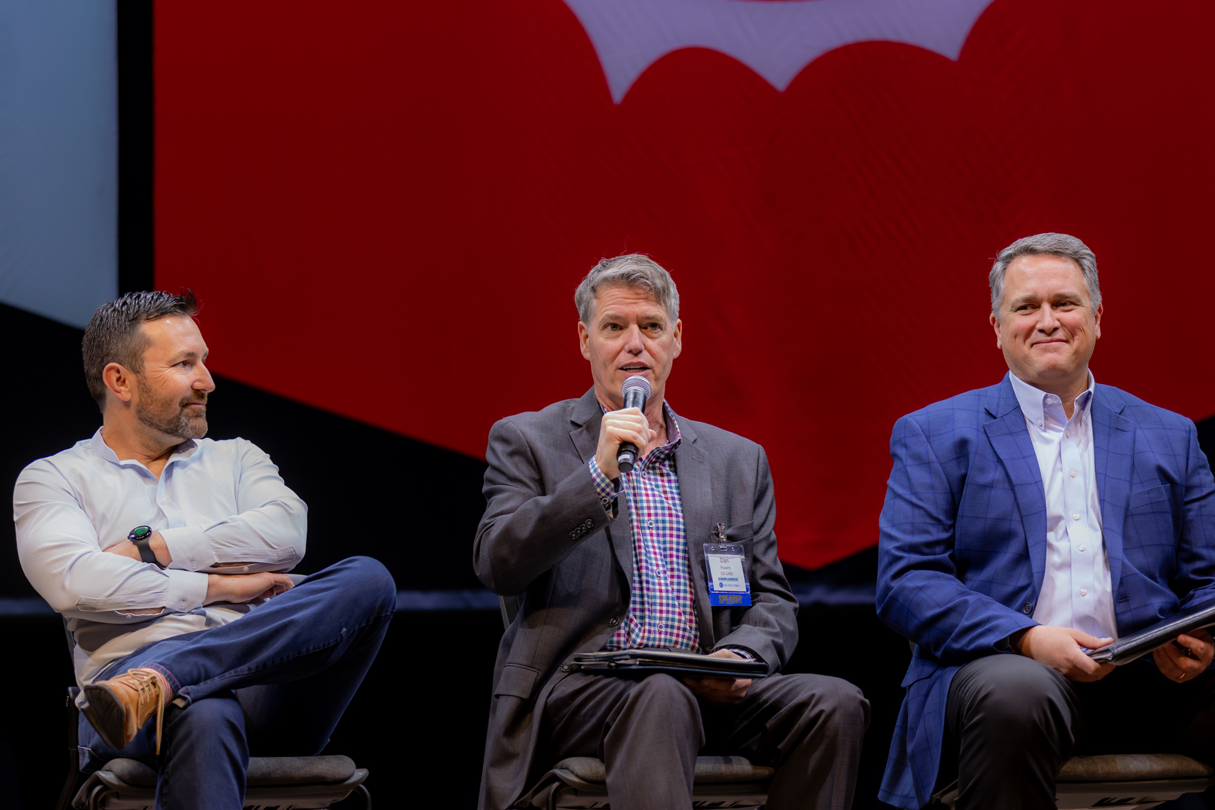 Biz West Net Zero conference-38