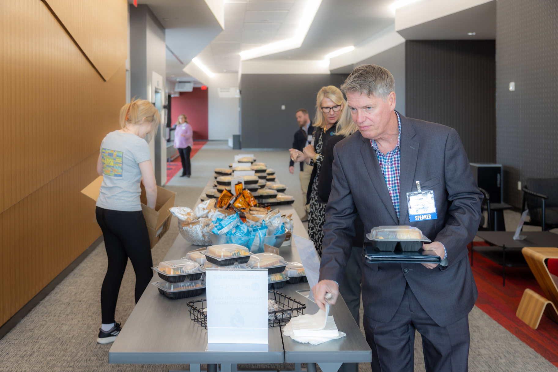 Biz West Net Zero conference-4