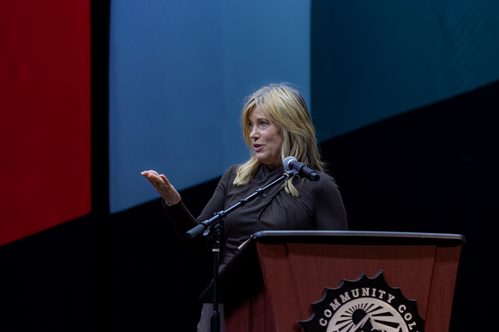 Biz West Net Zero conference-40