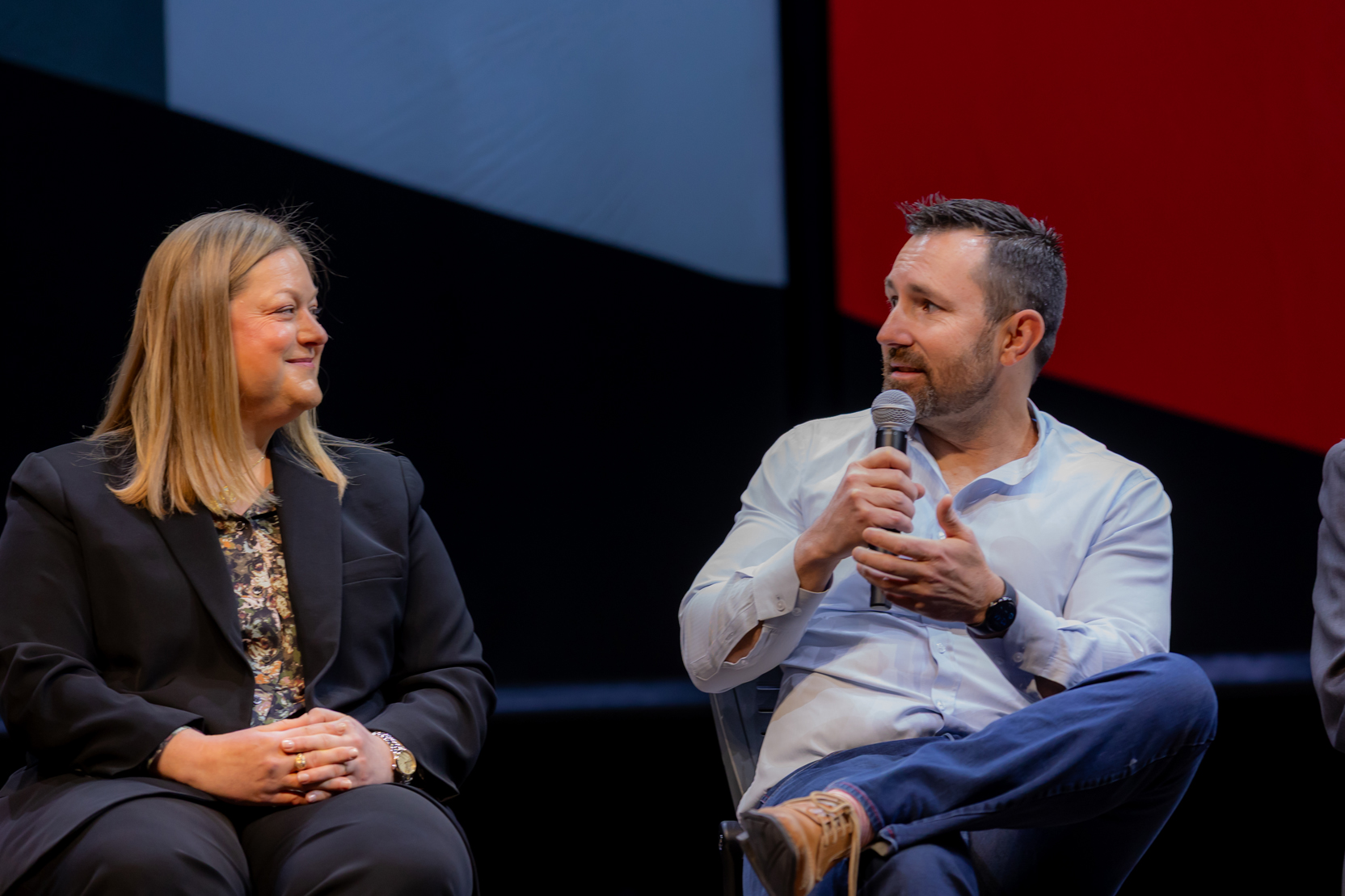 Biz West Net Zero conference-42