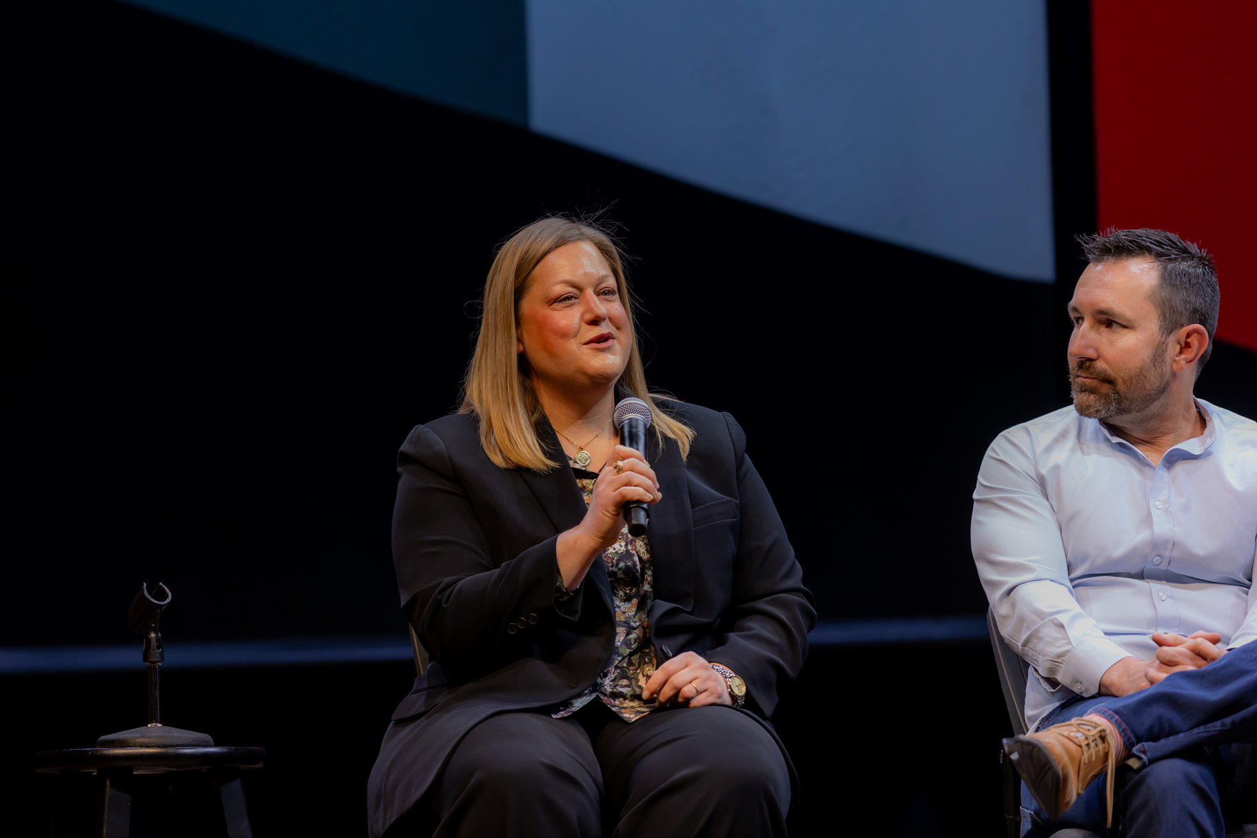 Biz West Net Zero conference-46