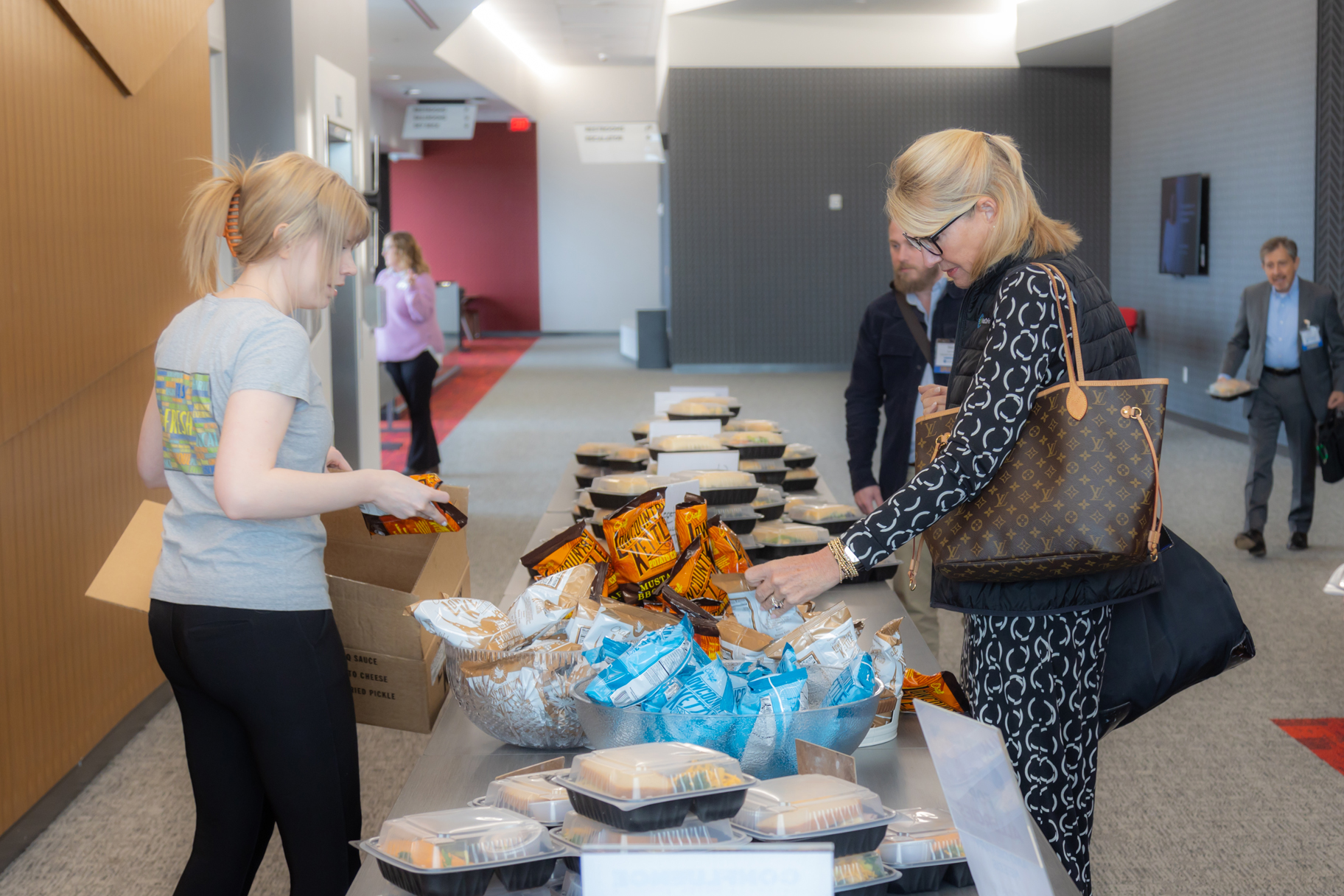 Biz West Net Zero conference-5