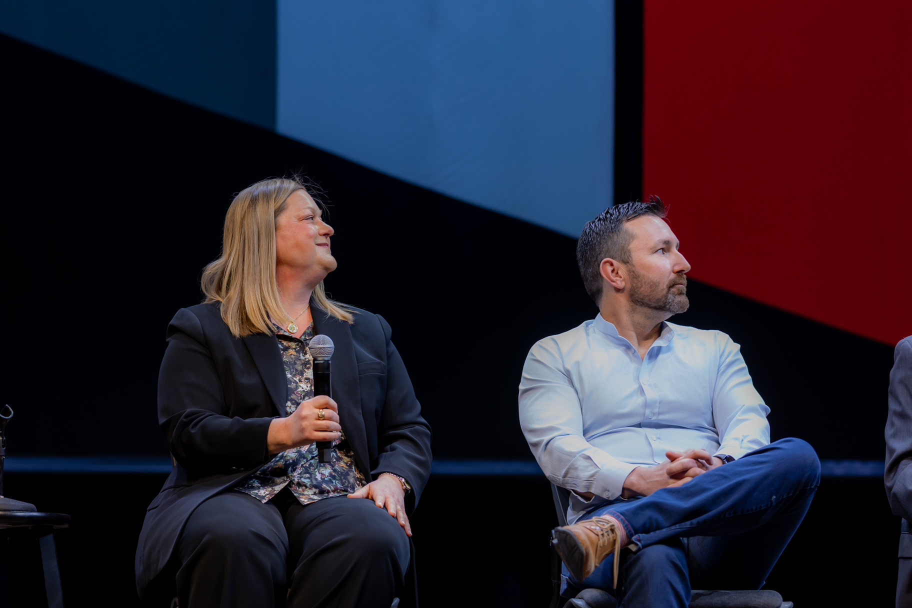 Biz West Net Zero conference-50