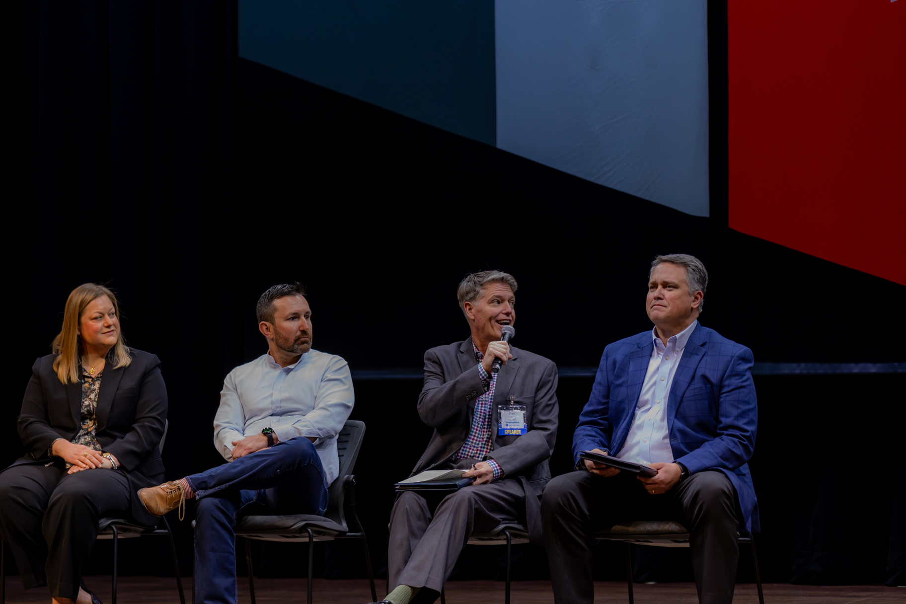 Biz West Net Zero conference-56
