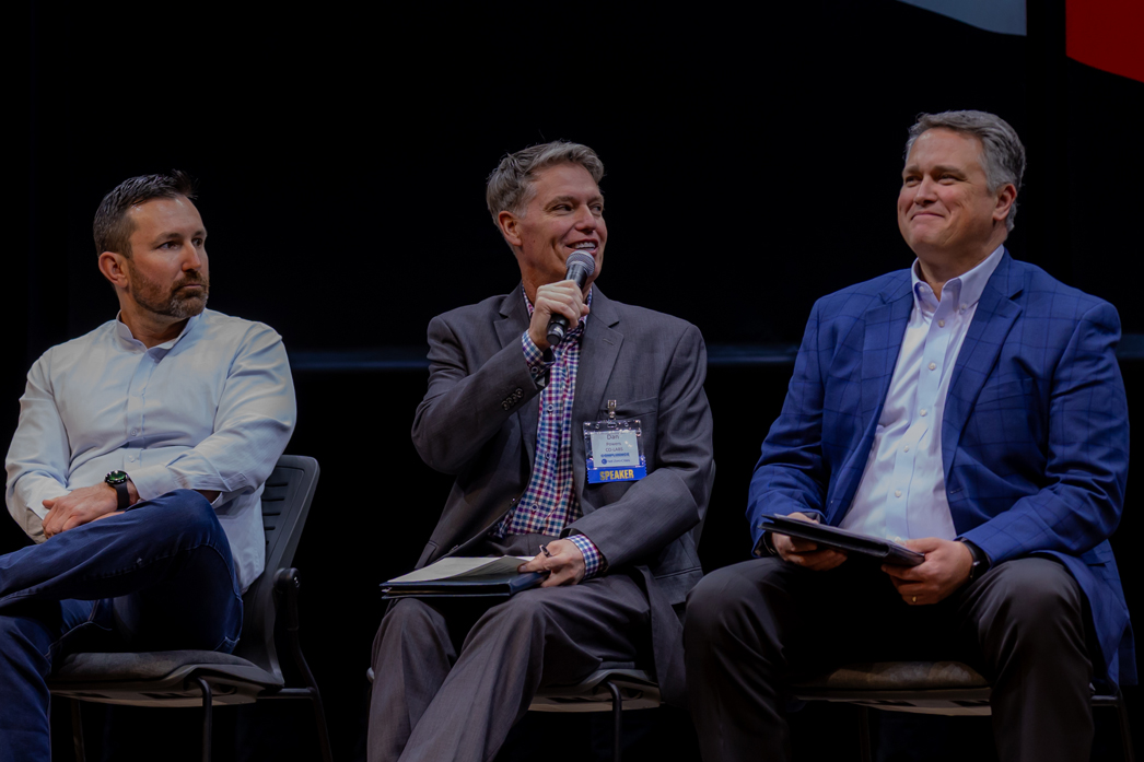 Biz West Net Zero conference-57