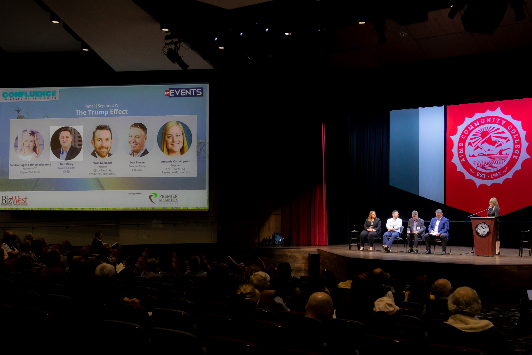 Biz West Net Zero conference-58
