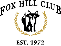 The Fox Hill Club