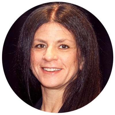 Phyllis Resnick