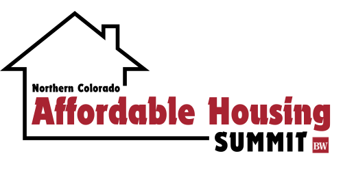 Boulder Valley Middle-Income Housing Summit
