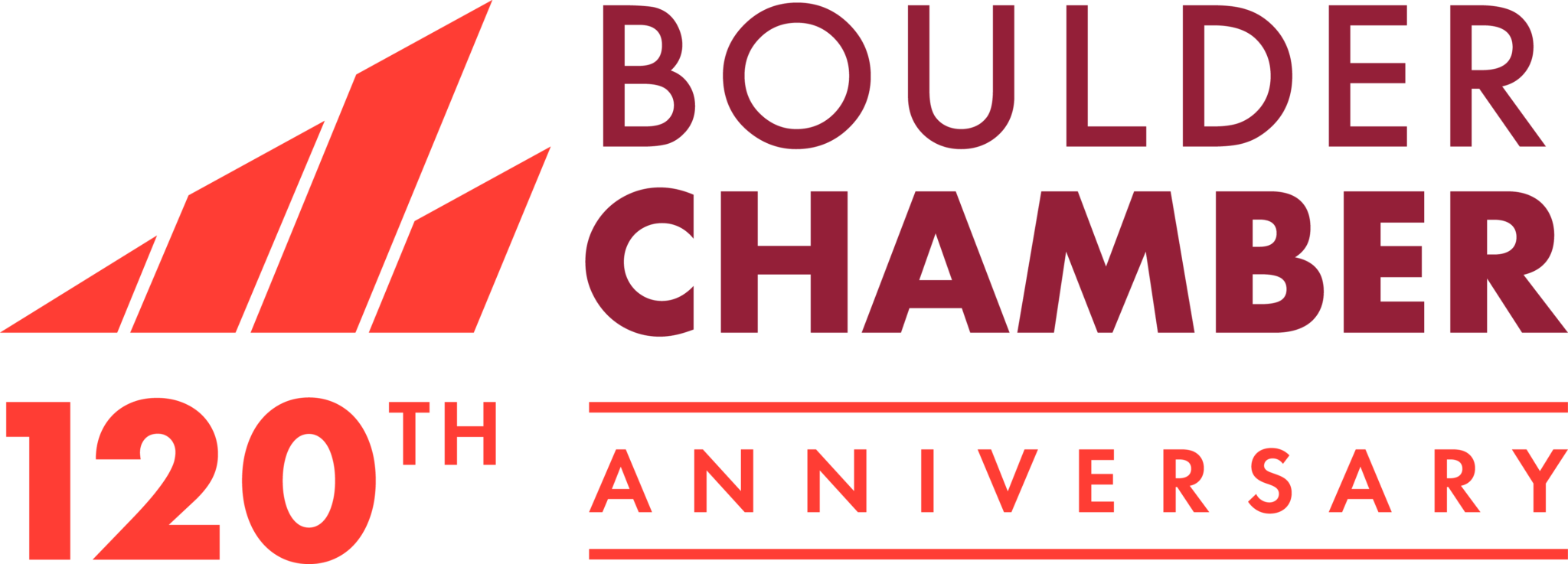Boulder Chamber