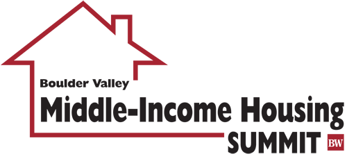 Boulder Valley Middle-Income Housing Summit