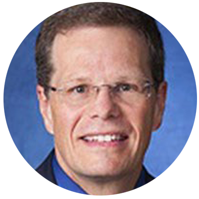 Russ Rothamer
