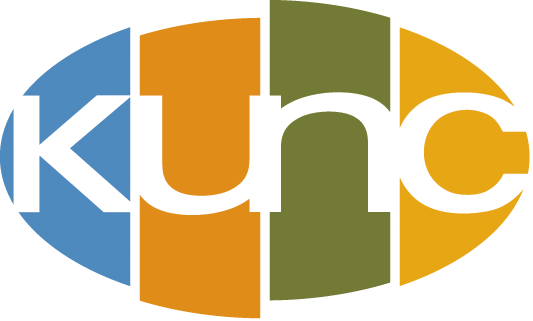 KUNC
