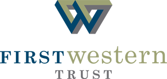 First Western Trust