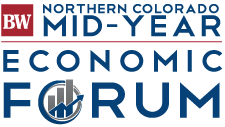 Northern Colorado Mid-Year Economic Forum