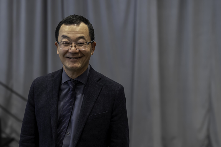 Biz West Real Estate Conference-137