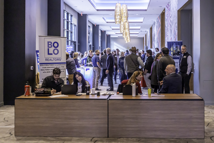 Biz West Real Estate Conference-5