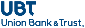 Union Bank & Trust